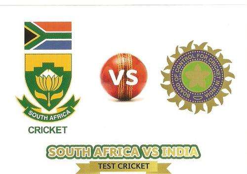 2014 BIG BALL `HEROES COLLECTION` - `TOP TEST COUNTRIES` CARD 31