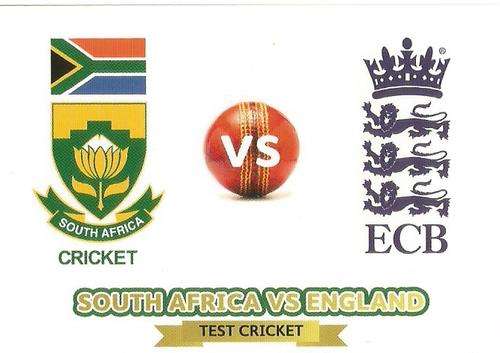 2014 BIG BALL `HEROES COLLECTION` - `TOP TEST COUNTRIES` CARD 30