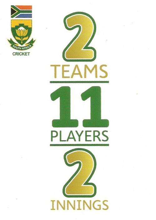 2014 BIG BALL `HEROES COLLECTION` - `NEED TO KNOW - TEST` CARD 38