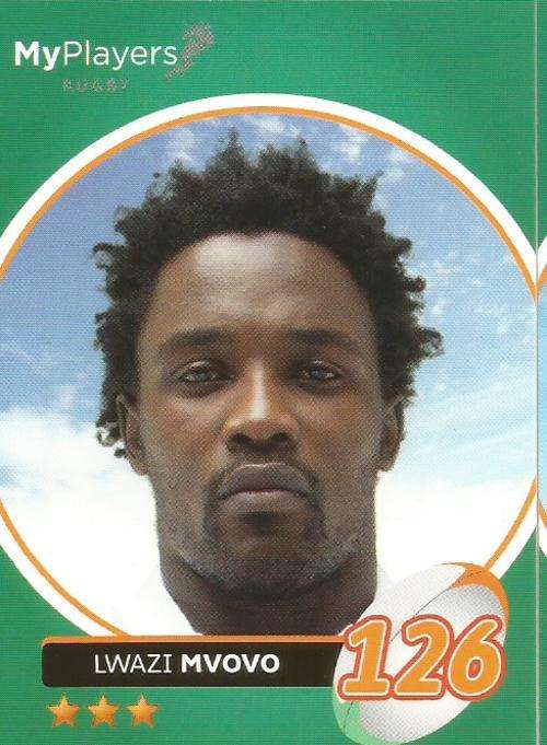 2014 BIG BALL `HEROES COLLECTION` - `MY PLAYERS` BASE CARD 227