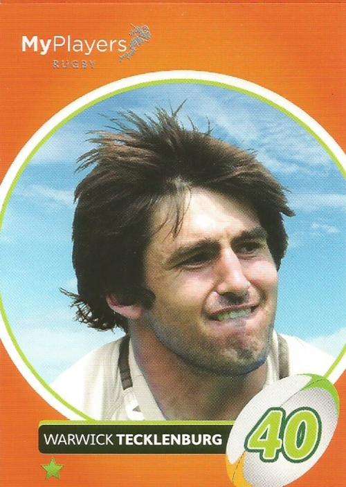 BIG BALL 2014 `HEROES COLLECTION` - `MY PLAYERS` BASE CARD 184