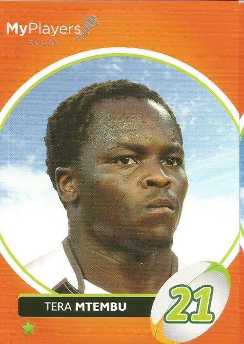 BIG BALL 2014 `HEROES COLLECTION` - `MY PLAYERS` BASE CARD 182