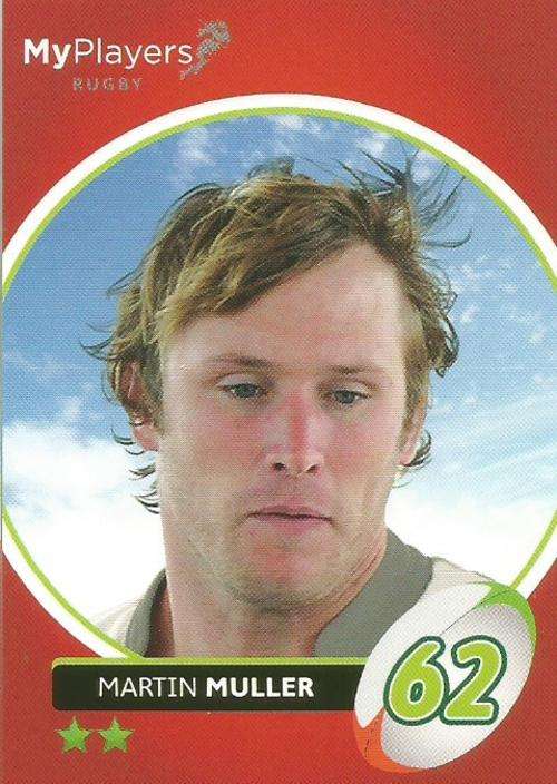 BIG BALL 2014 `HEROES COLLECTION` - `MY PLAYERS` BASE CARD 163