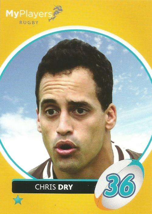 BIG BALL 2014 `HEROES COLLECTION` - `MY PLAYERS` BASE CARD 237