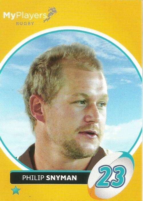 BIG BALL 2014 `HEROES COLLECTION` - `MY PLAYERS` BASE CARD 243