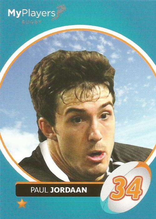 BIG BALL 2014 `HEROES COLLECTION` - `MY PLAYERS` BASE CARD 217