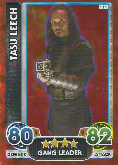 STAR WARS - TOPPS `STAR WARS FORCE ATTAX` EXTRA 2016 - COMPLETE 138 TRADING CARD SET - NO BINDER