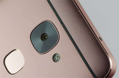 Leeco LE 2 X620 Smart Phone (Bargain Android Smartphone)