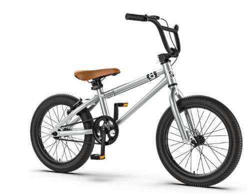 20inch kids BMX bicycle