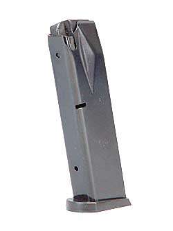 Z88 or Beretta 92 15rd Magazine
