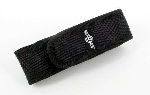 Flashlight Pouch for L2 surefire 6P ect