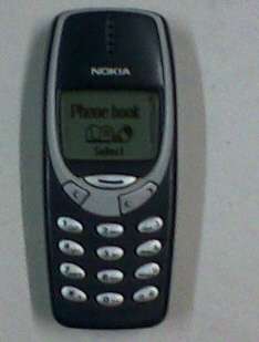 nokia 3310-PLEASE READ!!!!!!!!!!!
