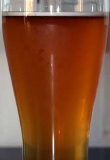 MAKE YOUR WHEAT BEER-NO SHIPPING FEES