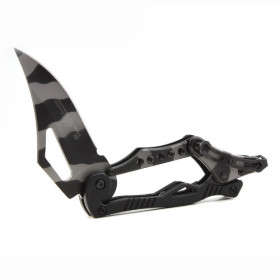 CSR USA Combat Pocket Knife
