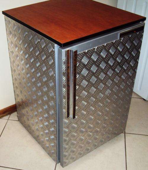 Bar Fridge - Relisted