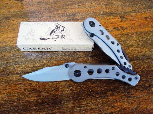 Caesar 8760Y Knife
