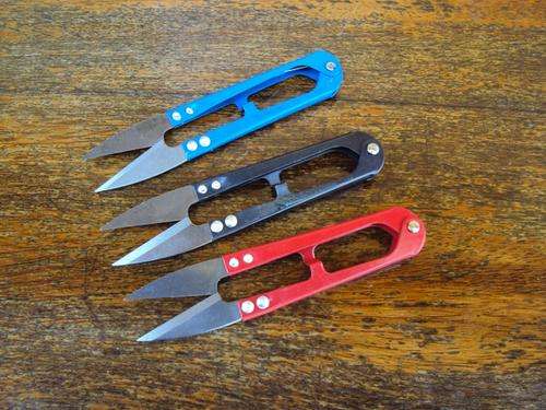 Fishing Shears