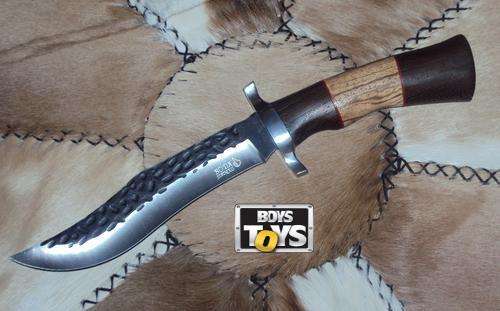 Boda Hunting Knife