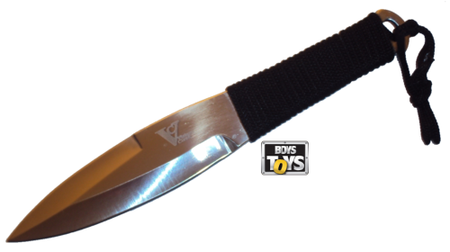 Special Ops Combat Throwing Blade***HOT ITEM***