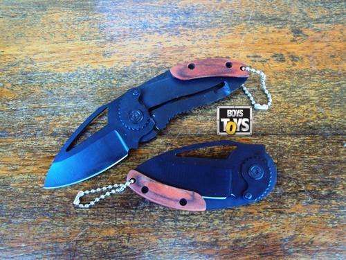 Pocket Protector
