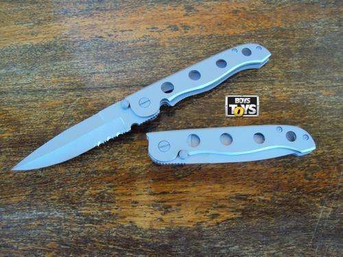 Special Forces M16 Combat Blade