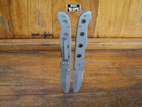 Special Forces M16 Combat Blade