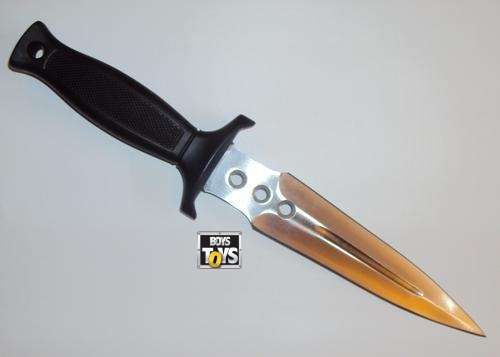Extreme Combat Dagger - Just Arrived!!!