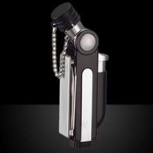 JOBON Exquisite MultiTool Gadget Jetflame Torch Lighter