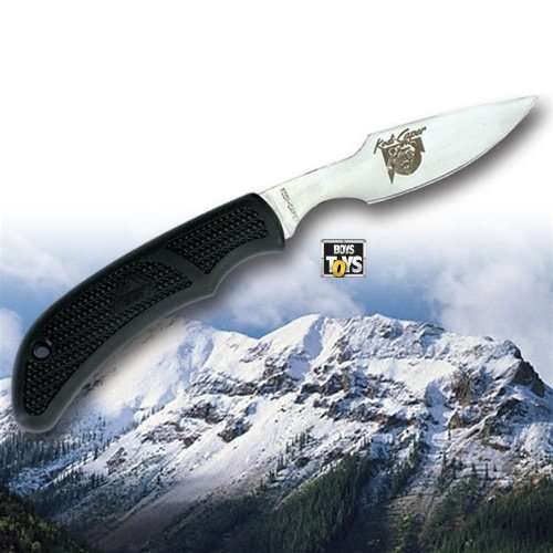 Outdoor Edge KC-1 Kodi-Caper Knife