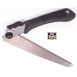 Unicorn Folding Portable Saw