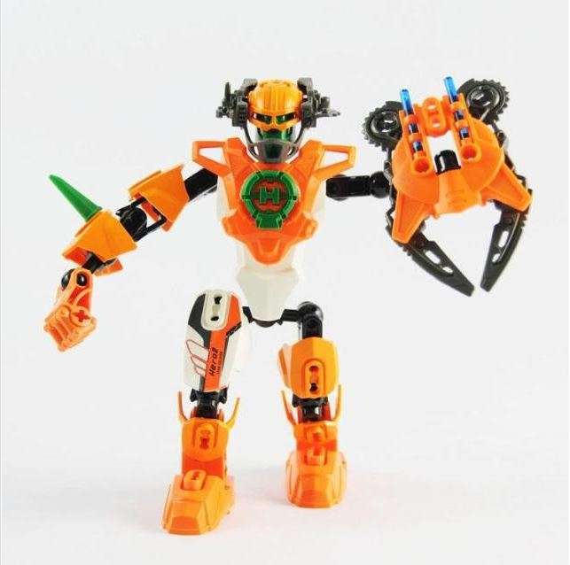 Hero2 Star Soldier - NEXS - War for the invaders from space