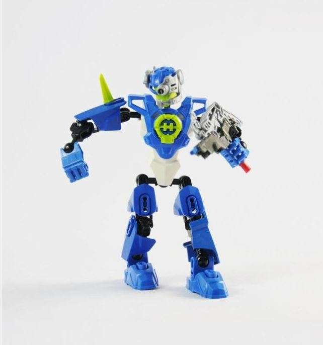 Hero2 Star Soldier - SURGES - War for the invaders from space