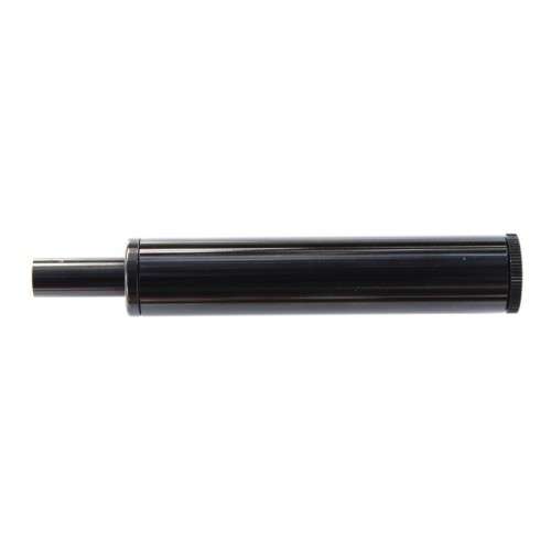 Samyang Fully Baffled Silencer For Sumatra