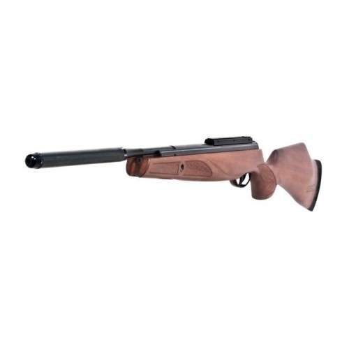 BSA GRT Lightning XL SE 4.5MM Air Rifle