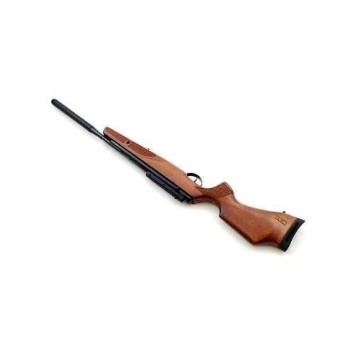 BSA GRT Lightning XL SE 4.5MM Air Rifle