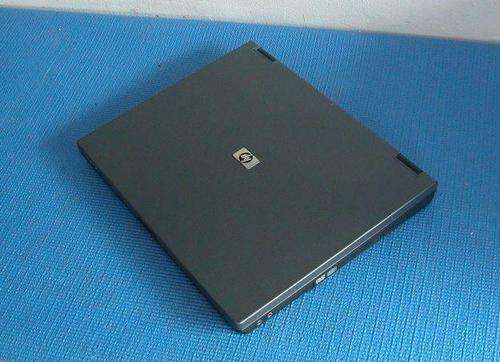 HP nx6110 Laptop