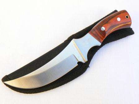 USA Mini Saber (16cm)