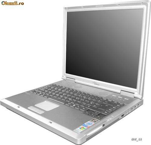 Fujitsu-Siemens Amilo D7850 P 4 3.2GHz - Please Read