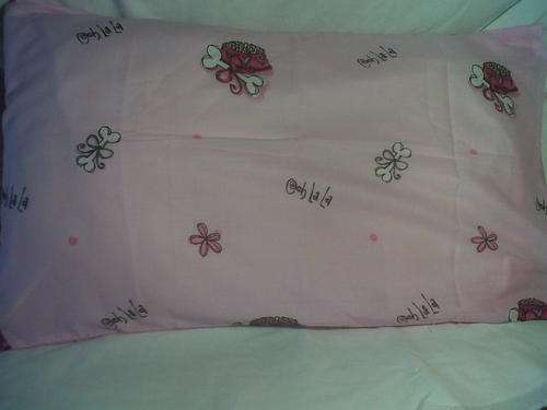 BRAND NEW DUVET COVER FOR GIRLS!!!!!!!!!SINGLE