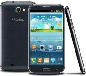 Star Android N7100 (Note2) Local Stock - no import duties - delivery within 3 days !!