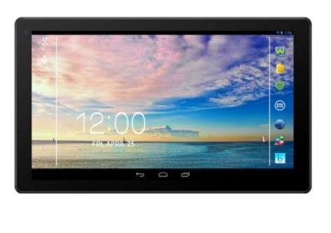 Azpen A1023 10.1 inch WIFI Tablet - Delivery within 3 Days !!!!