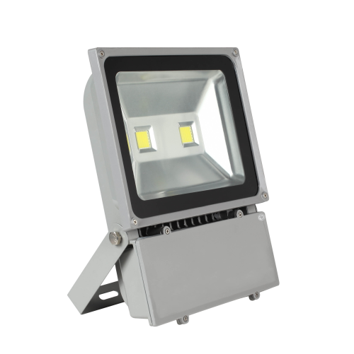 *ON SALE*100w LED Flood Light Outdoor Cool White-1 Year Warranty