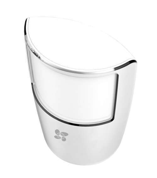 EZVIZ Wireless PIR Detector 12M x 12M