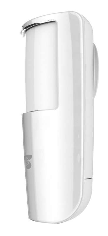 EZVIZ Wireless PIR Detector 12M x 12M