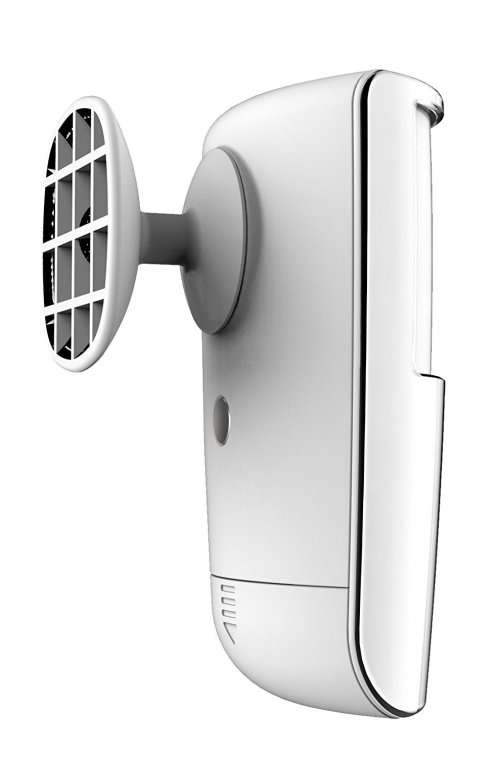 EZVIZ Wireless PIR Detector 12M x 12M