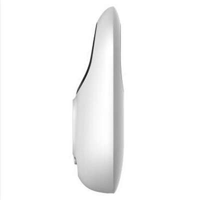 EZVIZ Wireless Siren 85DB