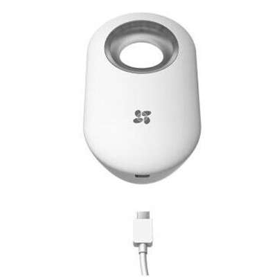 EZVIZ Wireless Siren 85DB