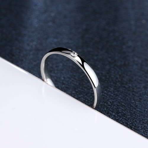 BLACK FRIDAY WEEKEND SPECIAL, LOT OF TITANIUM RINGS IN BULK