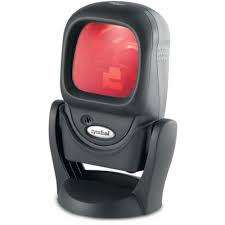 Barcode Scanner Symbol LS9208-SR11007NSWR