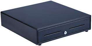 Cash Drawer EC-437
